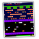 Illustration for article titled Heres What Frogger Would Look Like In Google Earth